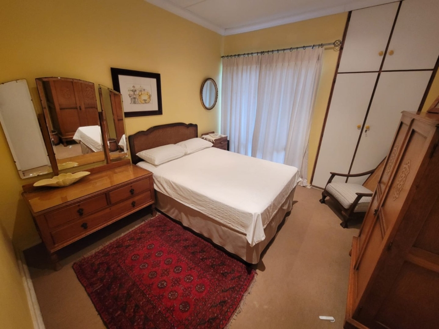 4 Bedroom Property for Sale in Suidrand Free State